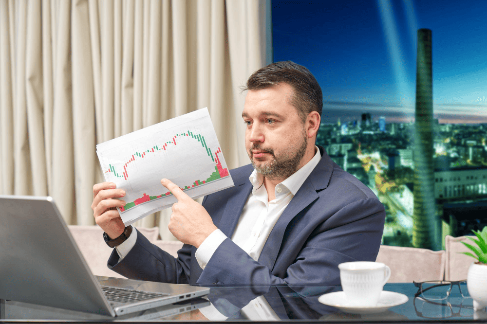 В каком случае необходимо менять категорию субъекта предпринимательства?